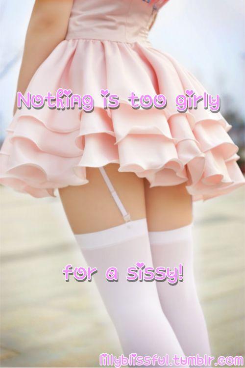 transbimboslut36: sissyjane58: @bimbofymygf@candy-bimbo22@sleepytiggy@teganslutMore than sissy,Idoli