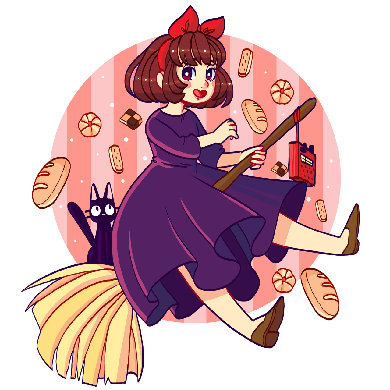 kiki-s-delivery-service
