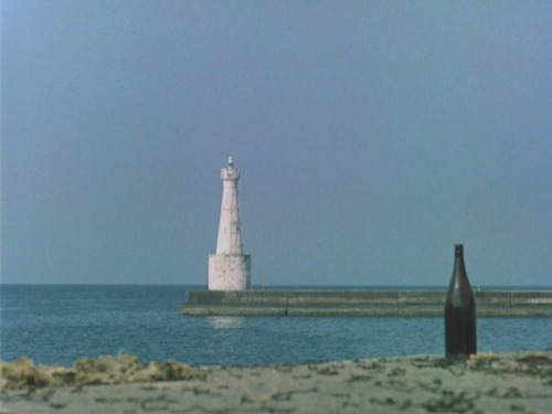 mubiblog: Floating Weeds (Yasujirô Ozu, 1959)