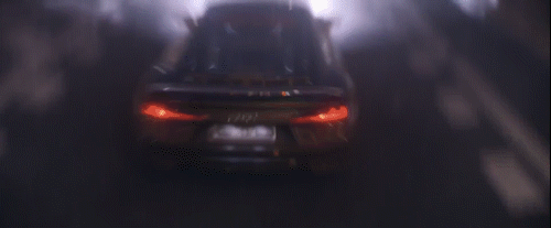 Audi&rsquo;s Regalia r8 // Kingsglaive www.novacrystallis.com/2016/04/kingsglaive-final-f