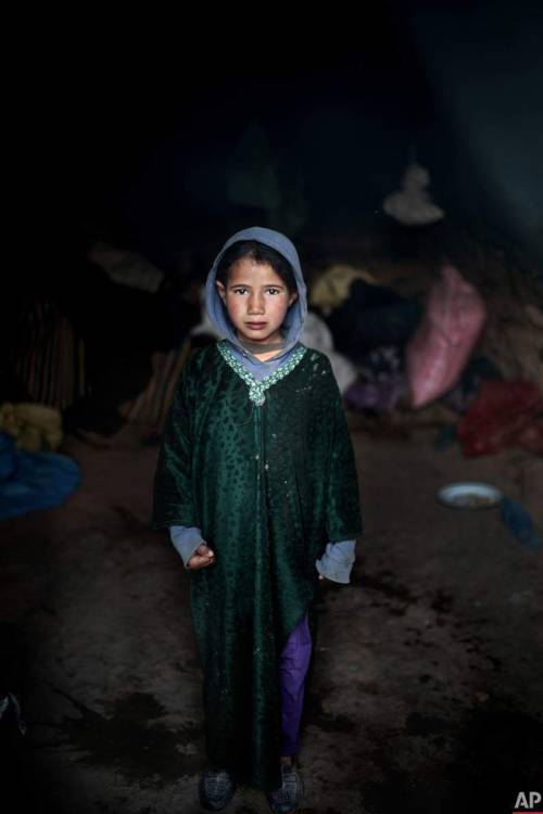 it-so-long-life: Morocco , Amazigh  Photos by Mosa’ab Elshamy