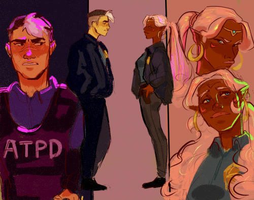 *Cue 80s Get Away Music*