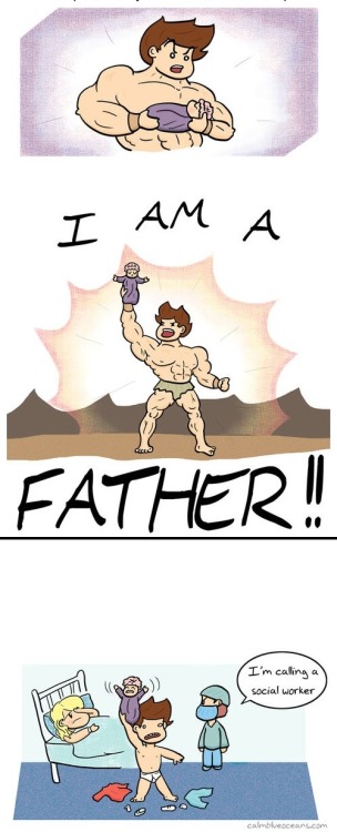 First memes
