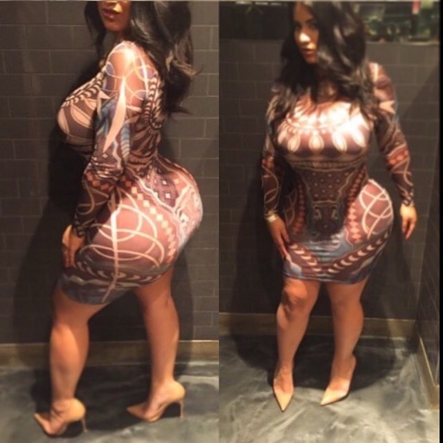 trillmoney:  @__vvs_ 😳😍