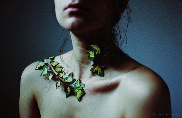 Senza titolo on Flickr.