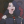 vamp-domme:I recently picked up a new pair of leather boots, and it&rsquo;s truly