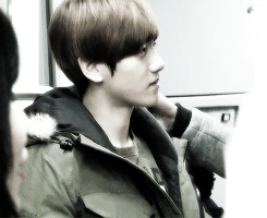 jeonies:  ♥ 