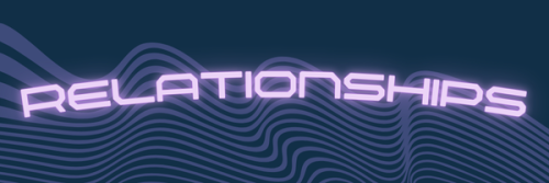 DEMO (WIP) | 18+
