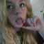 frogqueen17