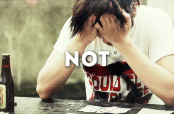 yonghwainmyhead:  CNBLUE- One More Time 