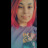 icanthearyoudude:  to the people who are following me  thank you  im sorry  