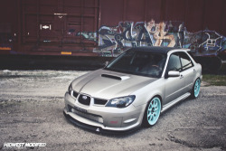 exost1:  midwestmodified:  So excited to shoot this car on the new…