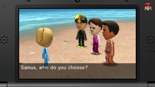 jakethenicholas:  Today’s Nintendo Direct was an adventure 