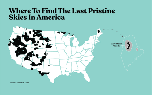 Impossiblepackage:largedad:mapsontheweb:   The Black Areas Represent The Remaining