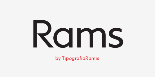 betype:The Best 10 Sans Serif Fonts of 2013 If you’re the one to like to keep it simple and modern