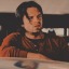 gnnar-wolves