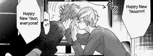 お帰り ~
