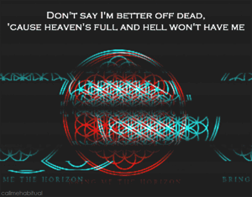 the-everyday-emo:  And the snakes start to sing 