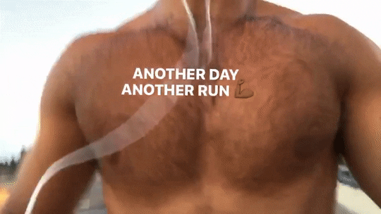 shreddedgifs:still one of my favorites