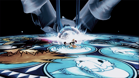 no13roxas:  And so he died.