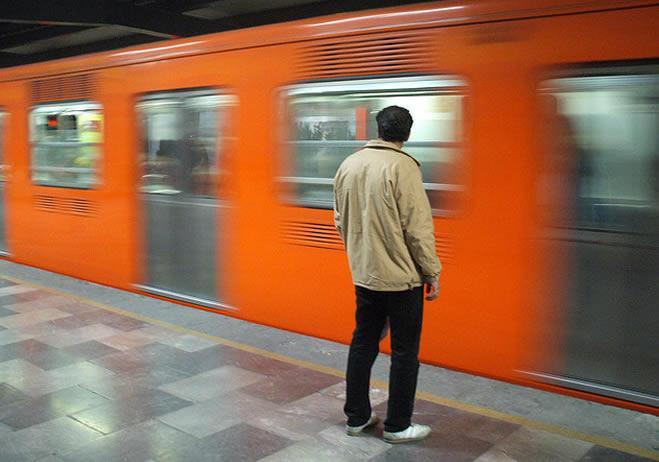 artesany:  Diez razones para visitar el D.F.   