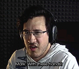 evilregale:  Where’s the Well!? Fatal Frame 2 part 6He’s a wizard/joker/gamer/person…