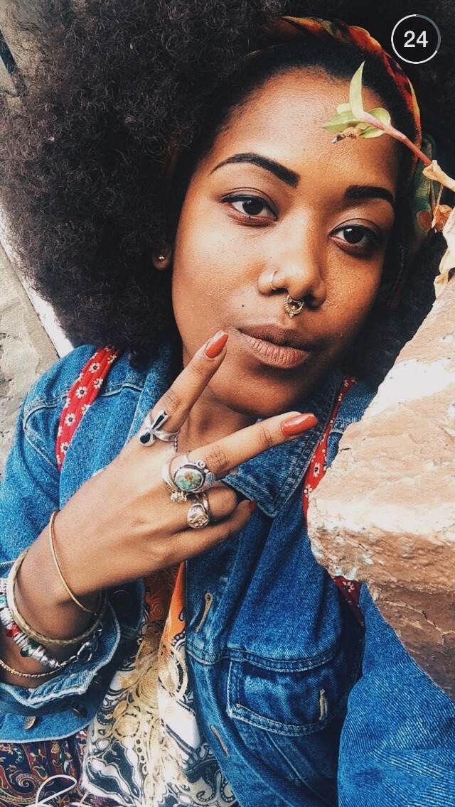 jasoniaistheway:  I mean I just felt like taking some selfies or whatever… 