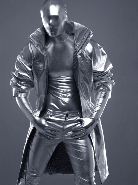 mansexfashion:  Potographer: Álvaro VillarrubiaMan+Sex=FashionFollow Me on Instagram
