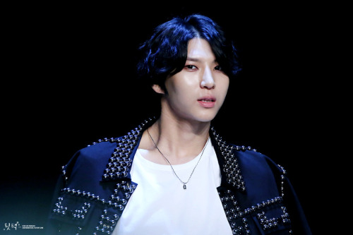 prince-taekwoon:do not edit | © codenameLEO