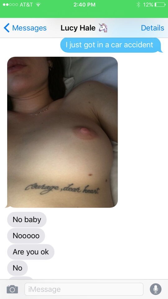 celebsnude115:  Lucy hale leaked  follow: shnyyp.tumblr.com