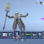ramattrasbigball2