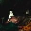 graceofmiddleearth