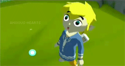 zeldanoodles:  egriz:  patto-senpain:  flanoirbunny:  legendofcosplay:  chachipistachis:  flanoirbunny:  expectation: reality:   #any zelda fan will tell you that Link is secretly a gigantic dweeb #this is merely proof of that truer words have never