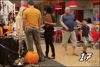 reblog-gif:  other funny gifs - http://gifini.com/
