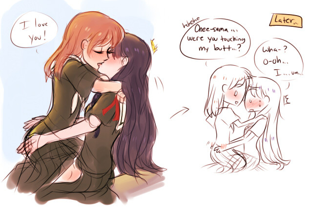 dashingicecream:  “”“”“”“”“c o n f e s s i o n”“”“”“”“”“”“”