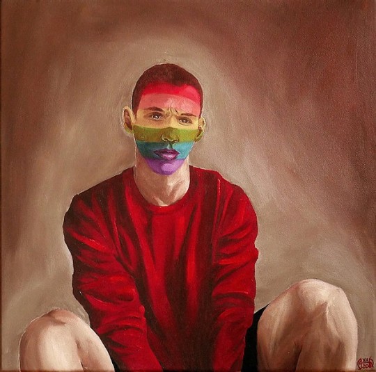 repubblicabanana:Stephan Quickmann