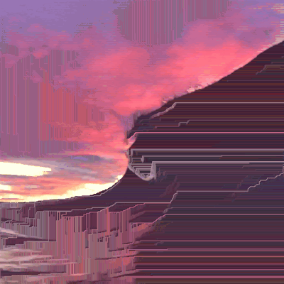 chromo-valdez:[C44_4_purple_surf]