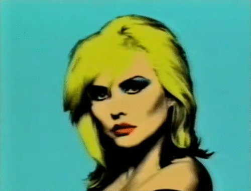 retrogasm:  Call me… 