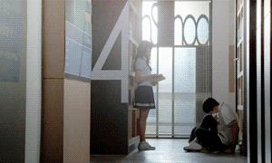 thar-nhan:anyway-i-love-u:gaeulssi:Wᴇ ʜᴀᴠᴇ ɢʀᴏᴡɴ ᴜᴘ ᴛᴏᴏ ᴍᴜᴄʜ… ᴀɴᴅ ᴀ ʟᴏᴛ ʜᴀs ᴄʜᴀɴɢᴇᴅ, ʀɪɢʜᴛ? “Cậu nuô