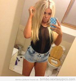 bimbosextasy:  New Post has been published on http://bimbo.sextasypics.com/bimbopictures/1426#BimboPictures, #blonde, #blondebimbo, #brit, #british, #jessica, #uk 