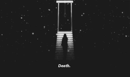 I'm fine, thank you.