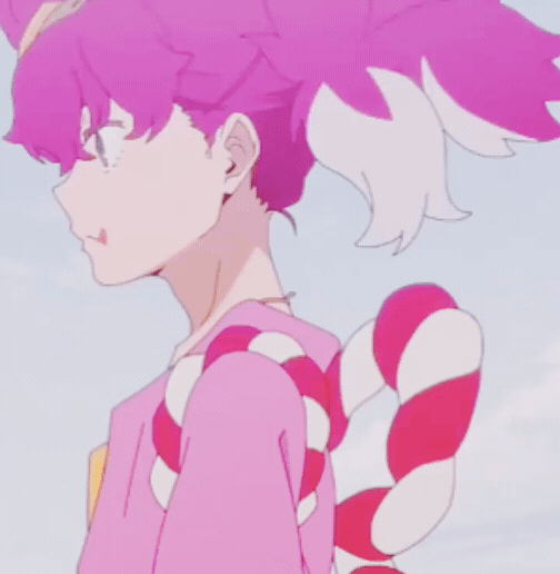 P A Works Explore Tumblr Posts And Blogs Tumgir