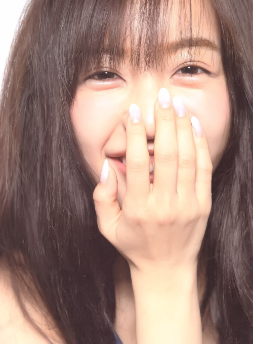 voz48reloaded:  「Luv U」 - Itano Tomomi 10th ANNIVERSARY PHOTO BOOK