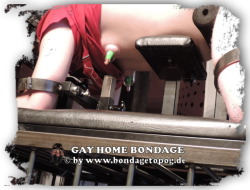 BondageToPOG.DE