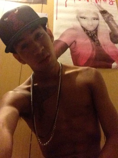 myfreshdick:    #BIGDICKS Accepting Discreet and Anonymous submissions via myfreshdick13@gmail.com