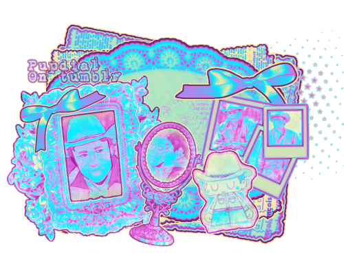 Haiii!! Can I Request Ennis Del Mar Rentry Graphics? Thank U Sm If You Accept ^_^..