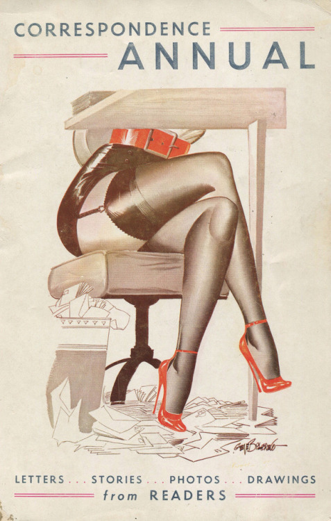 noiredesire: Eugene Bilbrew, cartoonist and illustrator Keep in touch. 