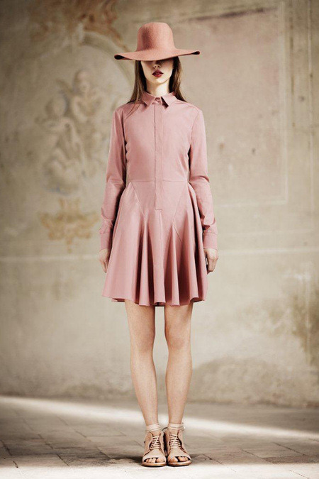 Philosophy Resort 2014