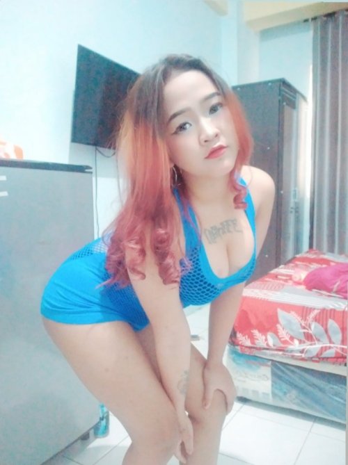 bigo live sexy girl tumblrfollow ; https://bigo-sexy.tumblr.com/