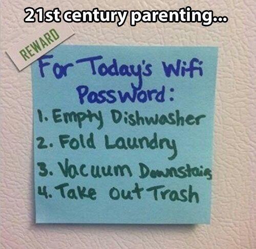 lifehacks247:  For More Posts Like This Follow LifeHacks247  